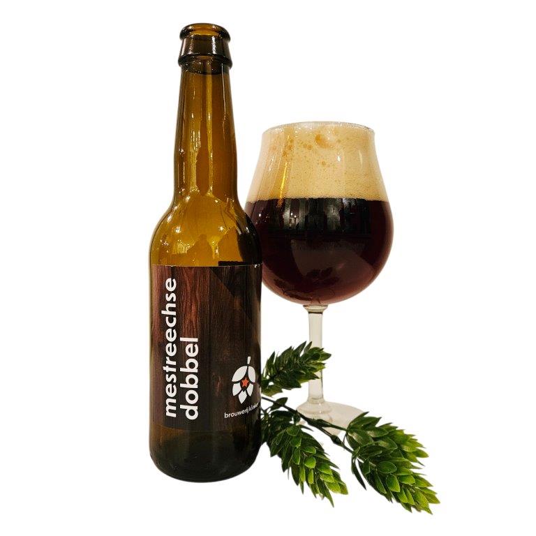Mestreechse Dobbel