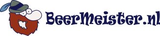 BeerMeister Logo