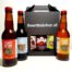BeerMeister Brouwerij Box Klinker
