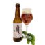 Brouwerij Casimir, II