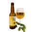 Brouwerij Klinker, Mestreechs Bloond