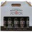 Stadsbrouwerij Maastricht, Giftpack 5 bieren