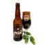 Brouwerij de Fontein, Parel Limited Edition