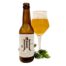 III, Brouwerij Casimir