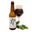 IV, Brouwerij Casimir