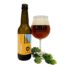 Mestreechse Triepel, Brouwerij Klinker