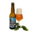 Sollicitere, Brouwerij Aspro Brews