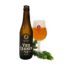 4-Granen Tripel Ltd. Mr Jigs, brouwerij de Klep
