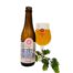 Witte van Grubbe Ltd. Grapefuit, Brouwerij de Klep