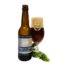 Geest & Gist Barrel Aged