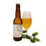 Thorns Saison Blanche