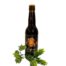 Zwentibold Barrel Aged Martell Cognac
