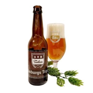 Limburgs Tripel