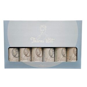 Thorns Wit Giftbox