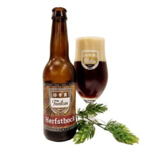 Herfstbock