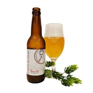 Thorns Saison Blanche
