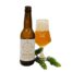 Vakmansjap 2026 whiskey infused